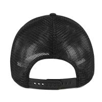 Бейсболка SAN JOSE SHARKS BRANSON MESH