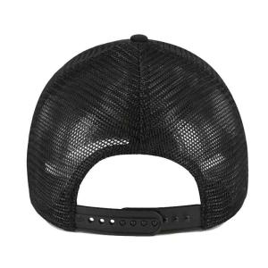 Бейсболка SAN JOSE SHARKS BRANSON MESH