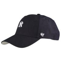 Бейсболка NEW YORK YANKEES BASE RUNNER