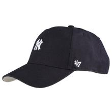 Бейсболка NEW YORK YANKEES BASE RUNNER