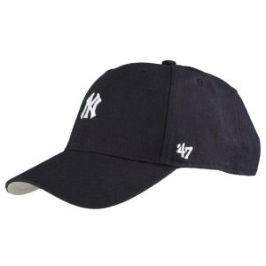 Бейсболка NEW YORK YANKEES BASE RUNNER