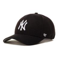 Бейсболка DP NY YANKEES