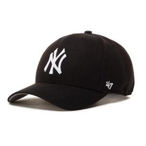 Бейсболка DP NY YANKEES