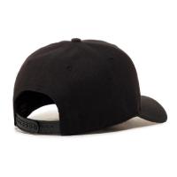 Бейсболка DP NY YANKEES