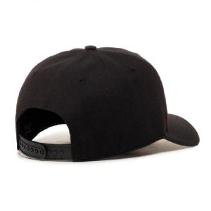 Бейсболка DP NY YANKEES