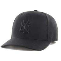 Бейсболка MLB NEW YORK YANKEES DP