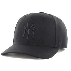 Бейсболка MLB NEW YORK YANKEES DP
