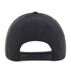 Бейсболка MLB NEW YORK YANKEES DP