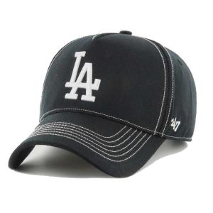 Бейсболка LOS ANGELES DODGERS CONTRAST S