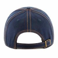 Бейсболка NEW YORK YANKEES CONTRAST STIT
