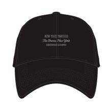 Бейсболка YANKEES CONTEMPORARY