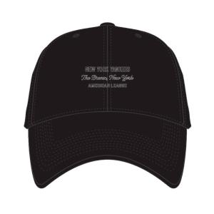 Бейсболка YANKEES CONTEMPORARY