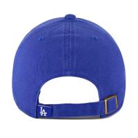 Бейсболка дитяча DODGERS CRITTER