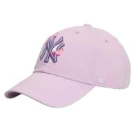 Бейсболка дитяча NEW YORK YANKEES CRITTER