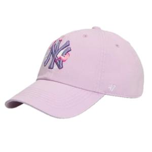 Бейсболка дитяча NEW YORK YANKEES CRITTER