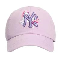 Бейсболка дитяча NEW YORK YANKEES CRITTER