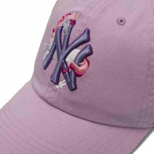 Бейсболка дитяча NEW YORK YANKEES CRITTER