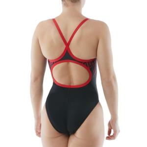 Купальник TYR Odyssey Diamondfit (DODY7A-610)