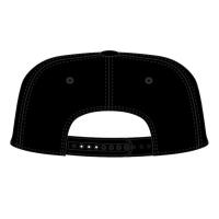 Бейсболка MLB NEW YORK YANKEES ENAMEL TW