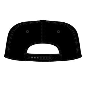 Бейсболка MLB NEW YORK YANKEES ENAMEL TW