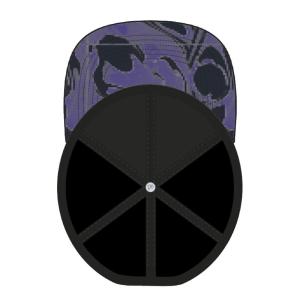 Бейсболка MLB NEW YORK YANKEES ENAMEL TW