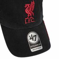 Бейсболка Ice '47 Clean Up Liverpool FC