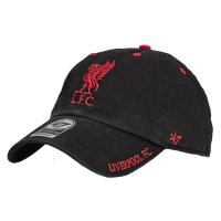 Бейсболка Ice '47 Clean Up Liverpool FC