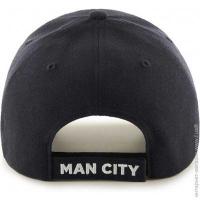Бейсболка MVP MANCHESTER CITY FC