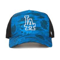 Бейсболка LA DODGERS FIJI OFFSIDE DT