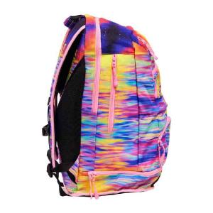 Рюкзак Funkita Darkinjung Sunset