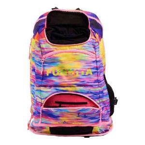 Рюкзак Funkita Darkinjung Sunset