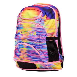 Рюкзак Funkita Darkinjung Sunset