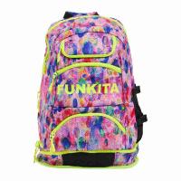 Рюкзак Funkita Smudgie Buddy