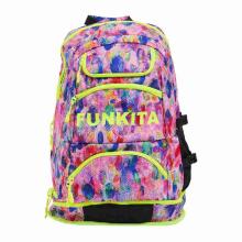 Рюкзак Funkita Smudgie Buddy