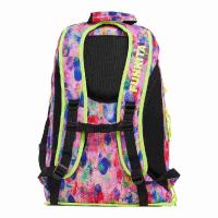Рюкзак Funkita Smudgie Buddy