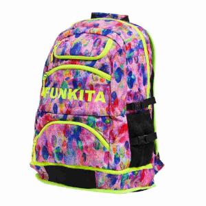 Рюкзак Funkita Smudgie Buddy