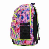 Рюкзак Funkita Smudgie Buddy