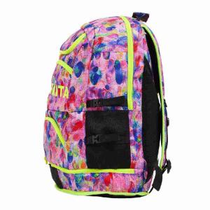 Рюкзак Funkita Smudgie Buddy