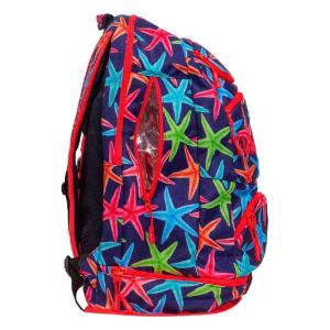 Рюкзак Funkita Starry Night
