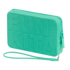 Клатч Mint Kiss