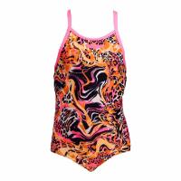 Купальник дитячий Tipsy Tiger