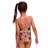 Купальник дитячий Splat Spot