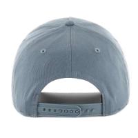 Бейсболка OFFSIDE DT MLB NEW YORK YANKEES