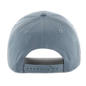 Бейсболка OFFSIDE DT MLB NEW YORK YANKEES