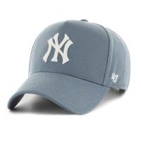 Бейсболка OFFSIDE DT MLB NEW YORK YANKEES