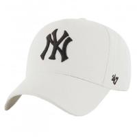 Бейсболка OFFSIDE DT MLB NEW YORK YANKEES
