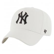 Бейсболка OFFSIDE DT MLB NEW YORK YANKEES