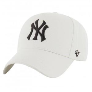 Бейсболка OFFSIDE DT MLB NEW YORK YANKEES