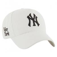 Бейсболка OFFSIDE DT MLB NEW YORK YANKEES