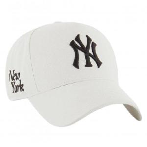 Бейсболка OFFSIDE DT MLB NEW YORK YANKEES